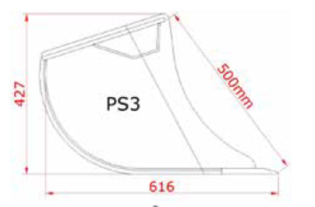 Planerskovl-Fast-JST